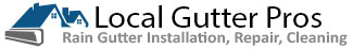 Greencastle Gutter Contractors
